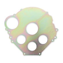 Load image into Gallery viewer, Sbf-TkxTko-Complete-Transmission-Installation-Kit-28-Oz-Externally-Balanced