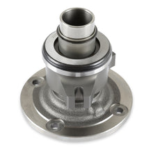 Load image into Gallery viewer, Sbf-TkxTko-Complete-Transmission-Installation-Kit-28-Oz-Externally-Balanced