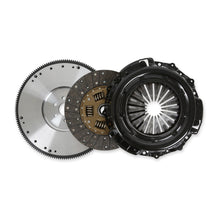 Load image into Gallery viewer, Sbf-TkxTko-Complete-Transmission-Installation-Kit-28-Oz-Externally-Balanced