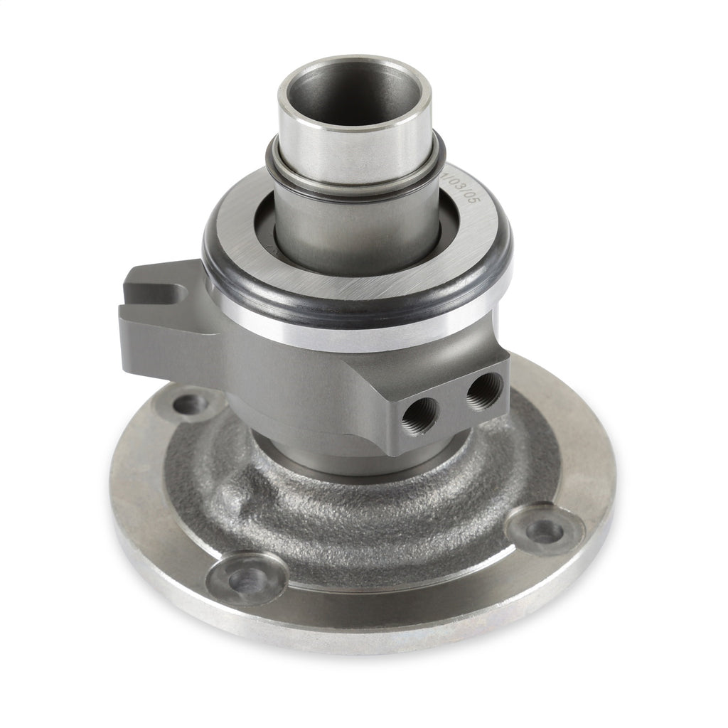 Sbf-TkxTko-Complete-Transmission-Installation-Kit-28-Oz-Externally-Balanced