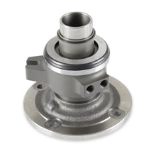 Load image into Gallery viewer, Sbf-TkxTko-Complete-Transmission-Installation-Kit-28-Oz-Externally-Balanced