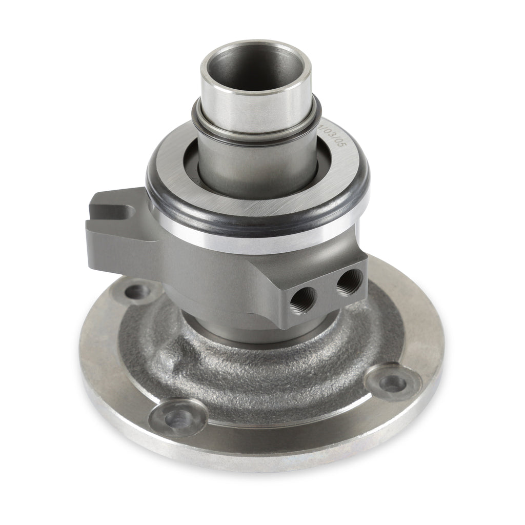 Sbf-TkxTko-Complete-Transmission-Installation-Kit-28-Oz-Externally-Balanced