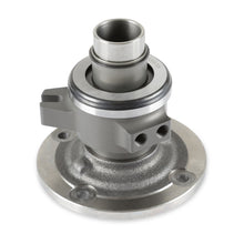 Load image into Gallery viewer, Sbf-TkxTko-Complete-Transmission-Installation-Kit-28-Oz-Externally-Balanced