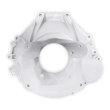 Load image into Gallery viewer, Sbf-TkxTko-Complete-Transmission-Installation-Kit-28-Oz-Externally-Balanced