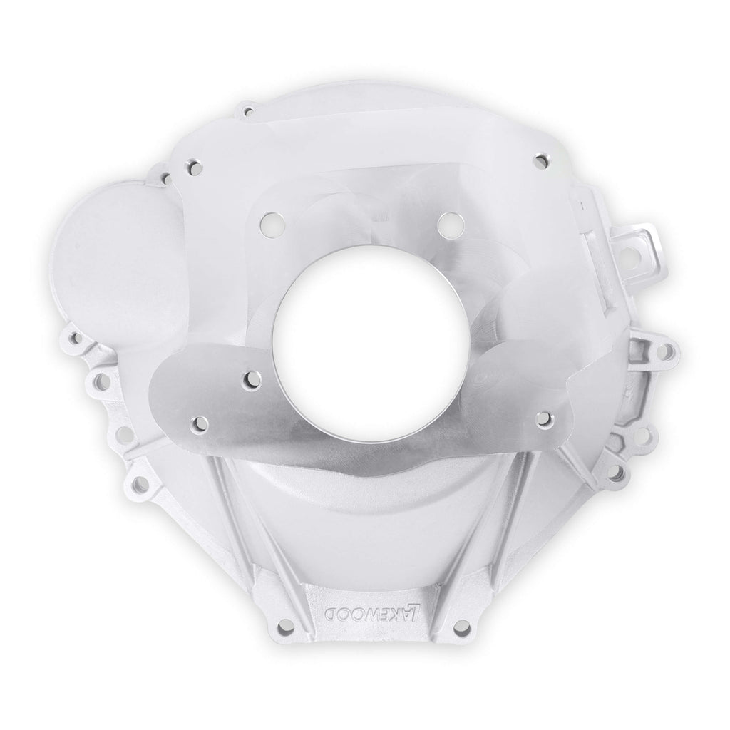 Sbf-TkxTko-Complete-Transmission-Installation-Kit-28-Oz-Externally-Balanced