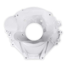 Load image into Gallery viewer, Sbf-TkxTko-Complete-Transmission-Installation-Kit-28-Oz-Externally-Balanced