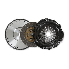 Load image into Gallery viewer, Sbf-TkxTko-Complete-Transmission-Installation-Kit-28-Oz-Externally-Balanced