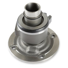 Load image into Gallery viewer, Sbf-TkxTko-Complete-Transmission-Installation-Kit-28-Oz-Externally-Balanced