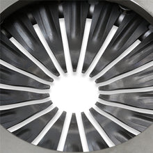 Load image into Gallery viewer, Sbf-TkxTko-Complete-Transmission-Installation-Kit-28-Oz-Externally-Balanced