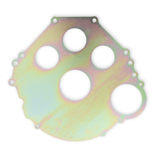 Load image into Gallery viewer, Sbf-TkxTko-Complete-Transmission-Installation-Kit-28-Oz-Externally-Balanced
