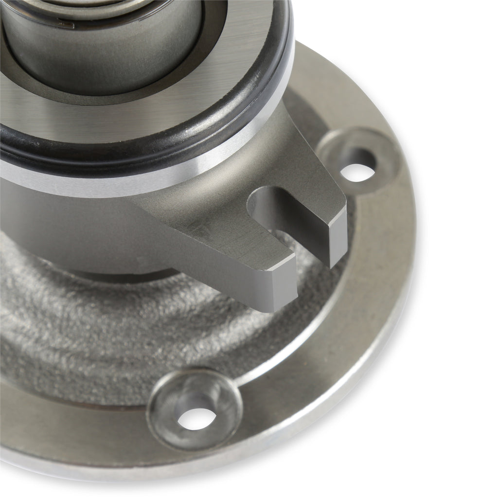 Sbf-TkxTko-Complete-Transmission-Installation-Kit-28-Oz-Externally-Balanced