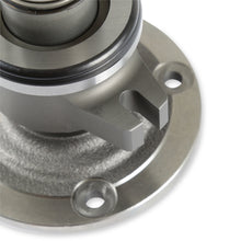Load image into Gallery viewer, Sbf-TkxTko-Complete-Transmission-Installation-Kit-28-Oz-Externally-Balanced