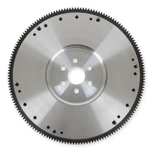 Load image into Gallery viewer, Sbf-TkxTko-Complete-Transmission-Installation-Kit-28-Oz-Externally-Balanced