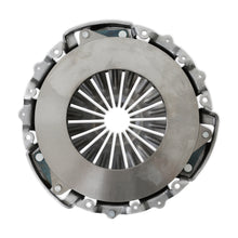 Load image into Gallery viewer, Sbf-TkxTko-Complete-Transmission-Installation-Kit-28-Oz-Externally-Balanced