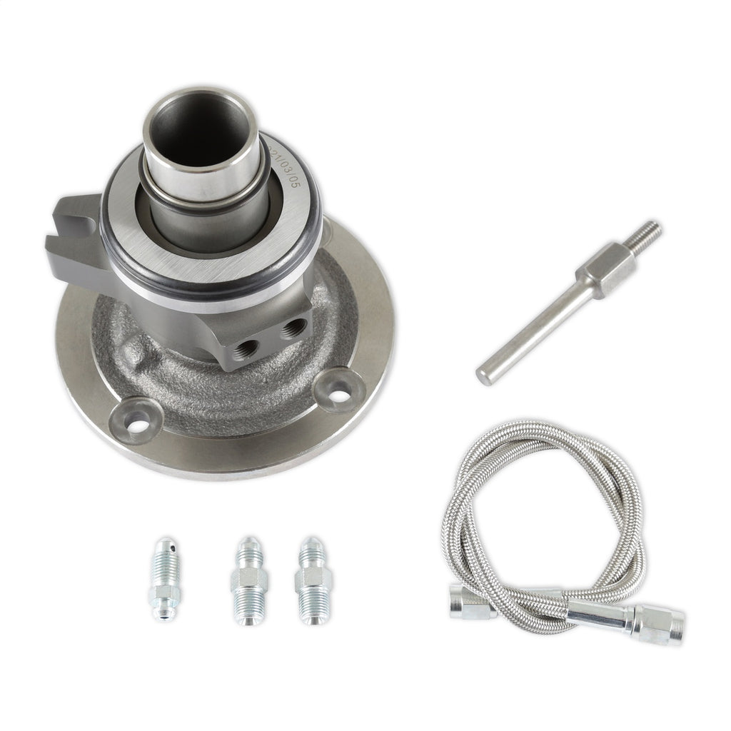 Sbf-TkxTko-Complete-Transmission-Installation-Kit-28-Oz-Externally-Balanced