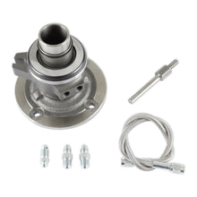 Load image into Gallery viewer, Sbf-TkxTko-Complete-Transmission-Installation-Kit-28-Oz-Externally-Balanced
