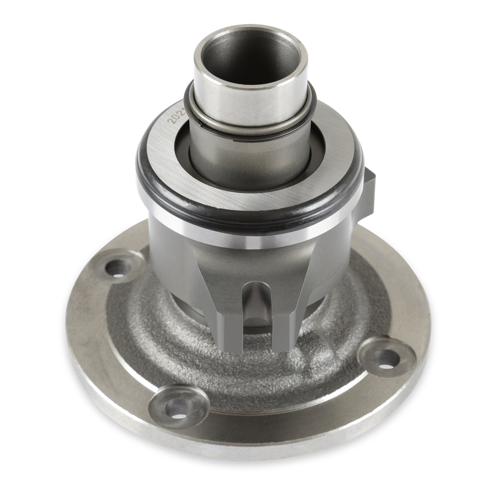 Sbf-TkxTko-Complete-Transmission-Installation-Kit-28-Oz-Externally-Balanced