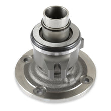 Load image into Gallery viewer, Sbf-TkxTko-Complete-Transmission-Installation-Kit-28-Oz-Externally-Balanced