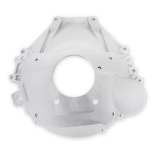 Load image into Gallery viewer, Sbf-TkxTko-Complete-Transmission-Installation-Kit-28-Oz-Externally-Balanced