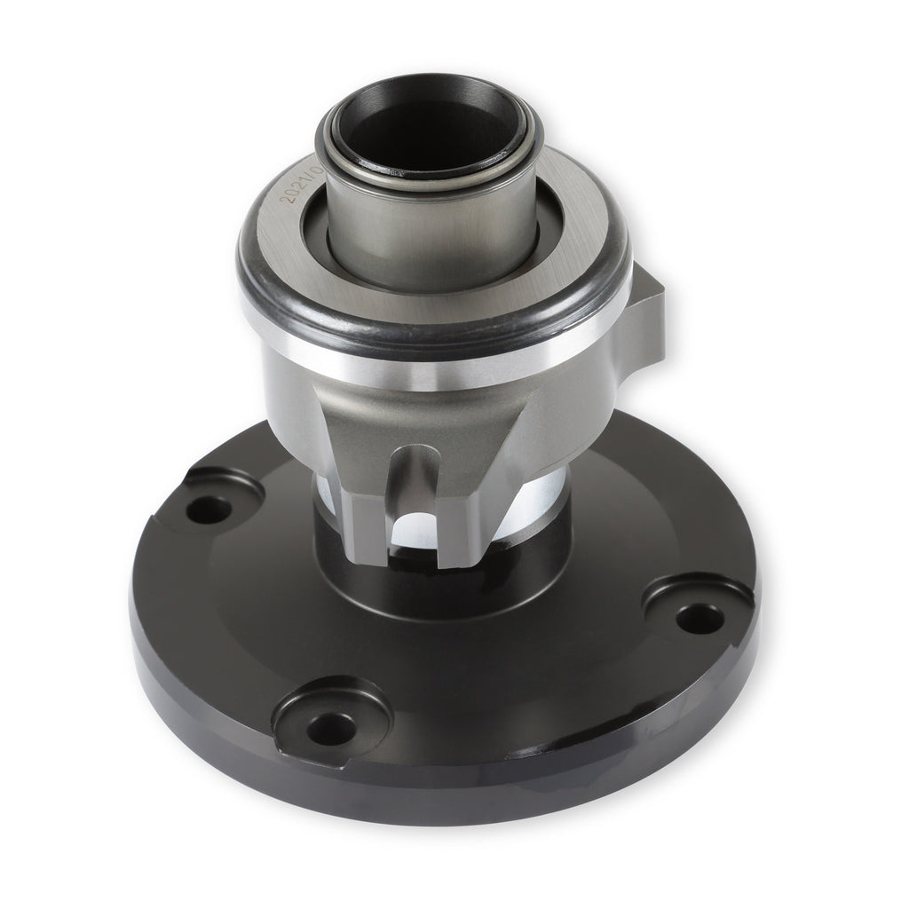 Sbf-TkxTko-Complete-Transmission-Installation-Kit-50-Oz-Externally-Balanced