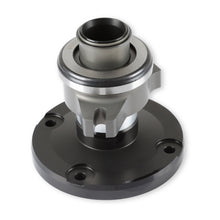 Load image into Gallery viewer, Sbf-TkxTko-Complete-Transmission-Installation-Kit-50-Oz-Externally-Balanced