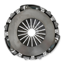 Load image into Gallery viewer, Sbf-TkxTko-Complete-Transmission-Installation-Kit-50-Oz-Externally-Balanced