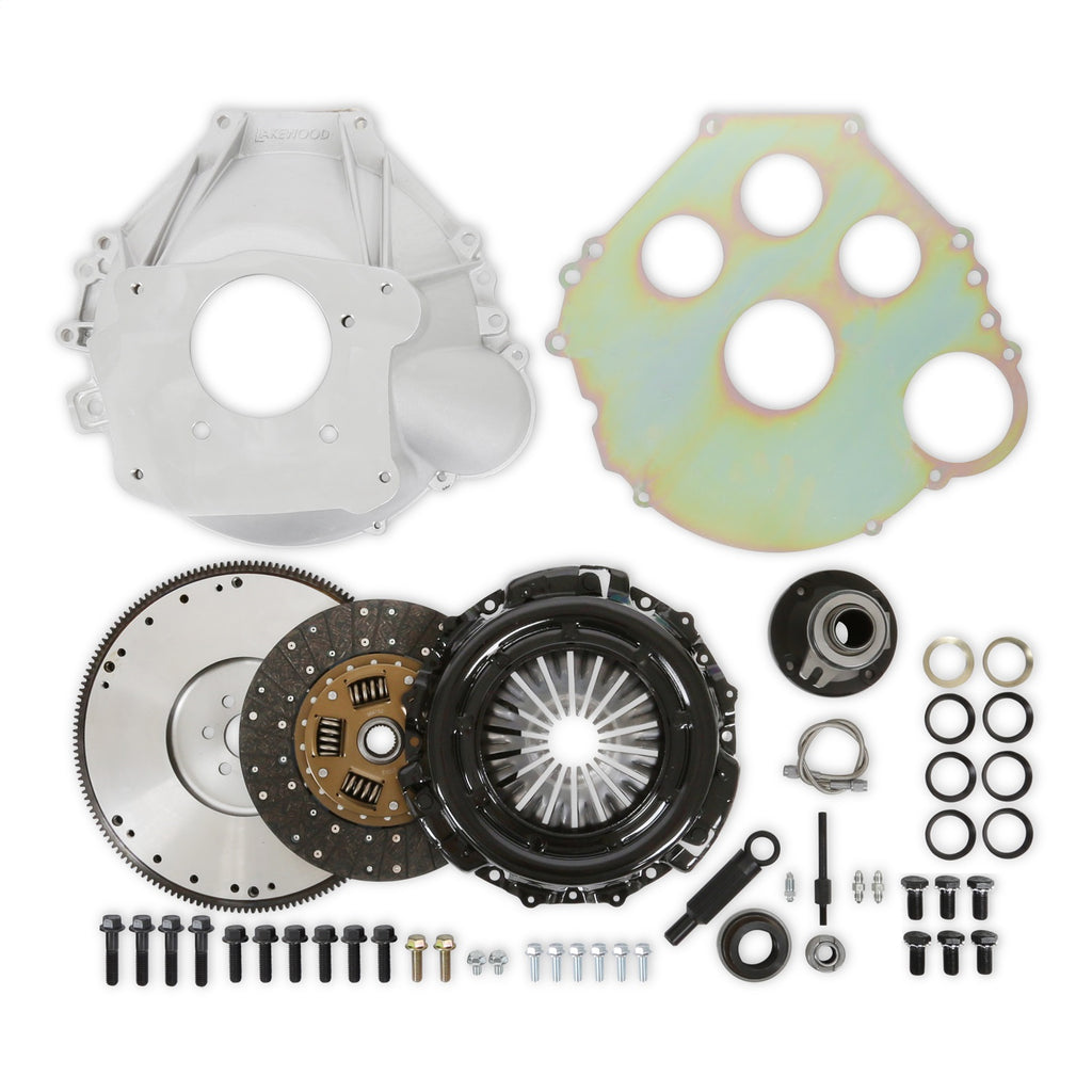 Sbf-TkxTko-Complete-Transmission-Installation-Kit-50-Oz-Externally-Balanced