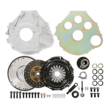 Load image into Gallery viewer, Sbf-TkxTko-Complete-Transmission-Installation-Kit-50-Oz-Externally-Balanced