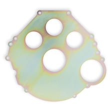 Load image into Gallery viewer, Sbf-TkxTko-Complete-Transmission-Installation-Kit-50-Oz-Externally-Balanced