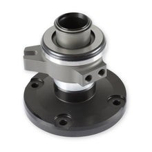 Load image into Gallery viewer, Sbf-TkxTko-Complete-Transmission-Installation-Kit-50-Oz-Externally-Balanced