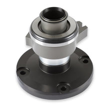 Load image into Gallery viewer, Sbf-TkxTko-Complete-Transmission-Installation-Kit-50-Oz-Externally-Balanced