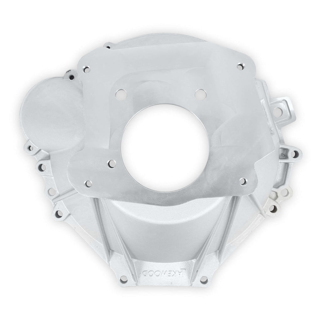 Sbf-TkxTko-Complete-Transmission-Installation-Kit-50-Oz-Externally-Balanced