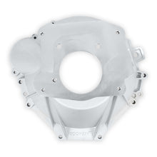Load image into Gallery viewer, Sbf-TkxTko-Complete-Transmission-Installation-Kit-50-Oz-Externally-Balanced
