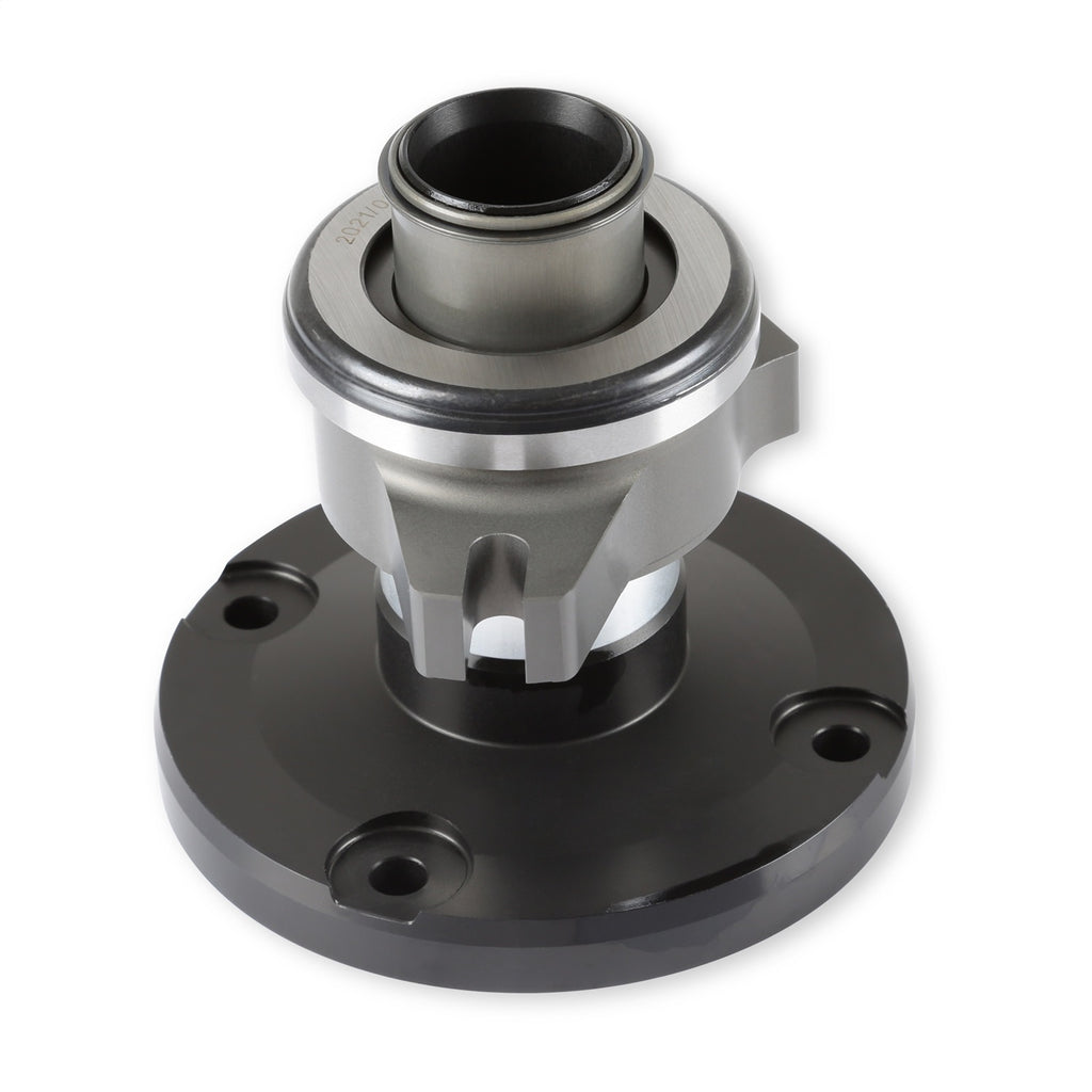 Sbf-TkxTko-Complete-Transmission-Installation-Kit-50-Oz-Externally-Balanced