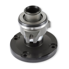 Load image into Gallery viewer, Sbf-TkxTko-Complete-Transmission-Installation-Kit-50-Oz-Externally-Balanced