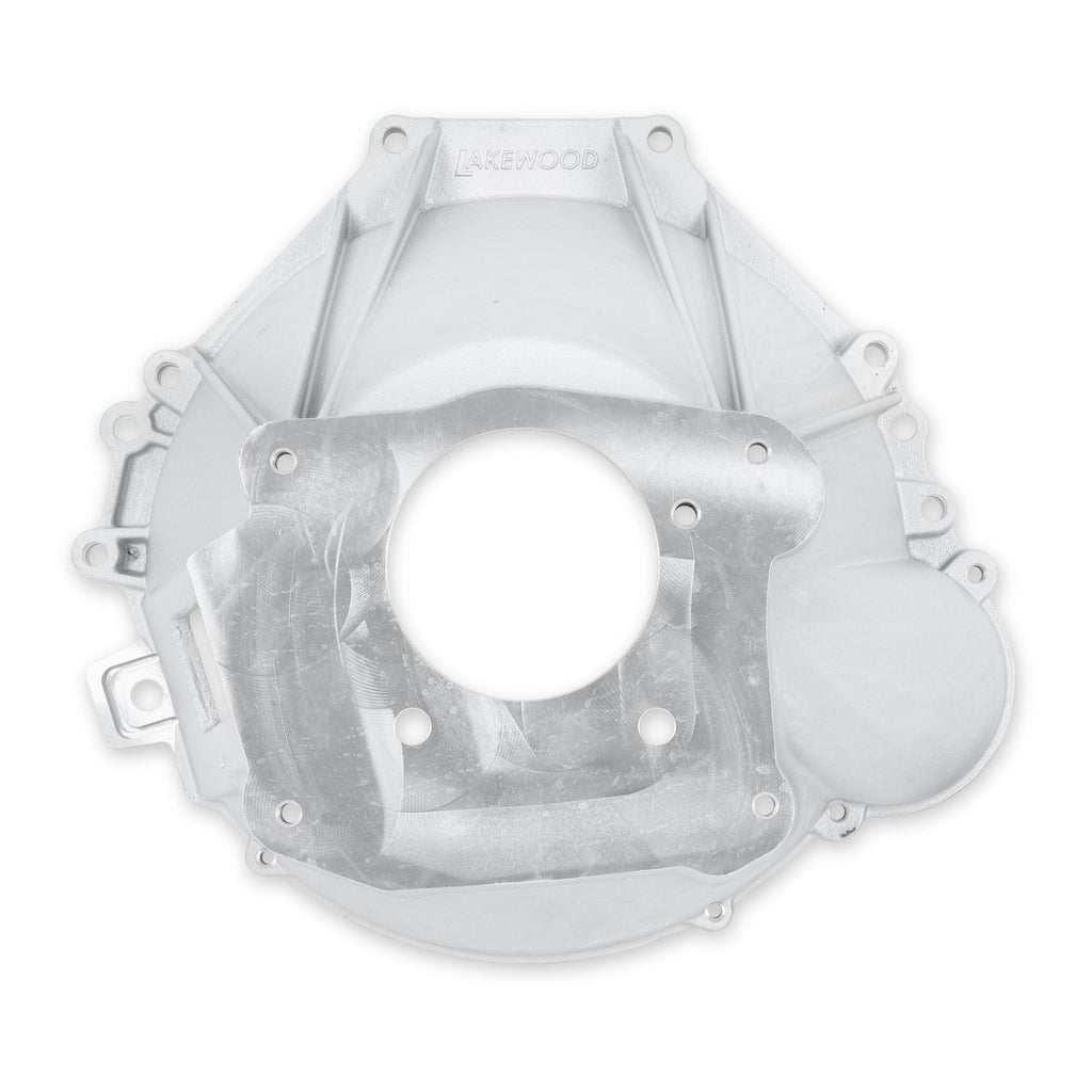 Sbf-TkxTko-Complete-Transmission-Installation-Kit-50-Oz-Externally-Balanced