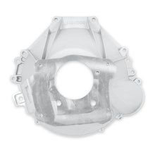 Load image into Gallery viewer, Sbf-TkxTko-Complete-Transmission-Installation-Kit-50-Oz-Externally-Balanced