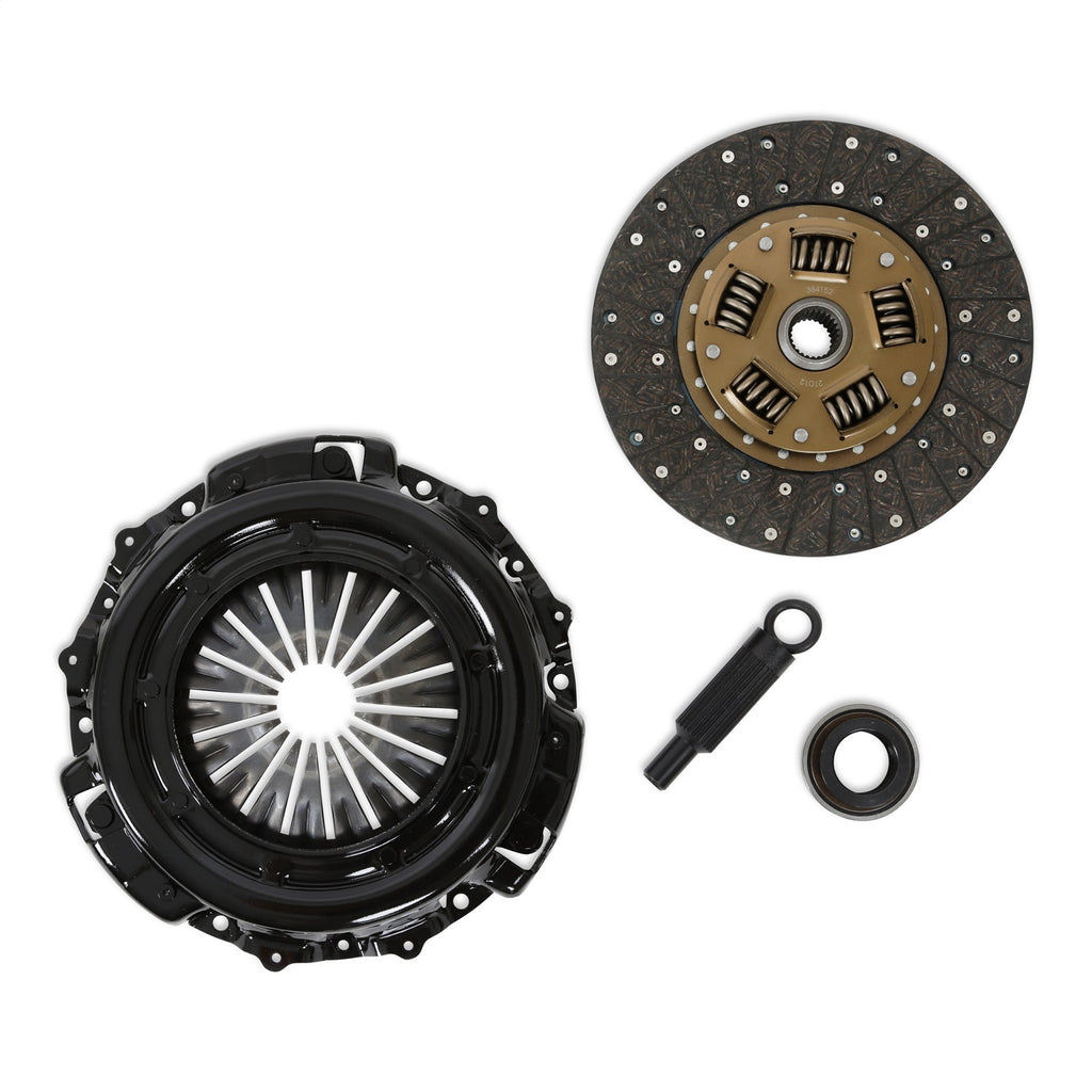 Sbf-TkxTko-Complete-Transmission-Installation-Kit-50-Oz-Externally-Balanced
