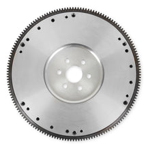 Load image into Gallery viewer, Sbf-TkxTko-Complete-Transmission-Installation-Kit-50-Oz-Externally-Balanced