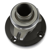 Load image into Gallery viewer, Sbf-TkxTko-Complete-Transmission-Installation-Kit-50-Oz-Externally-Balanced