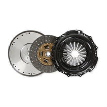 Load image into Gallery viewer, Sbf-TkxTko-Complete-Transmission-Installation-Kit-50-Oz-Externally-Balanced