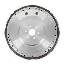 Load image into Gallery viewer, Sbf-TkxTko-Complete-Transmission-Installation-Kit-50-Oz-Externally-Balanced