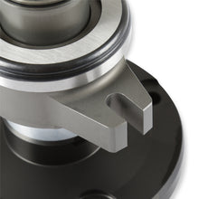 Load image into Gallery viewer, Sbf-TkxTko-Complete-Transmission-Installation-Kit-50-Oz-Externally-Balanced
