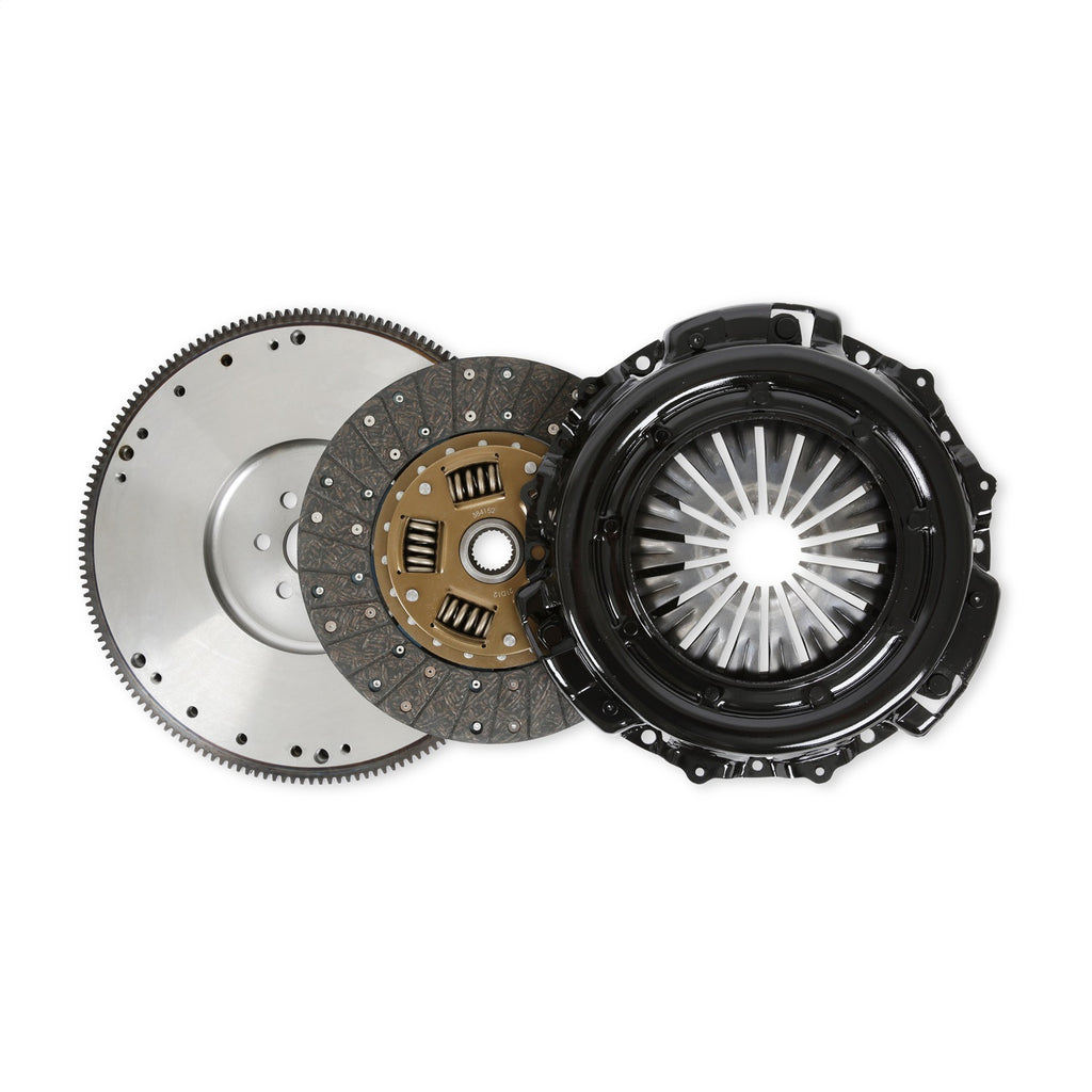 Sbf-TkxTko-Complete-Transmission-Installation-Kit-50-Oz-Externally-Balanced