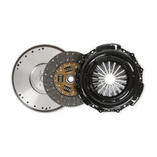 Load image into Gallery viewer, Sbf-TkxTko-Complete-Transmission-Installation-Kit-50-Oz-Externally-Balanced