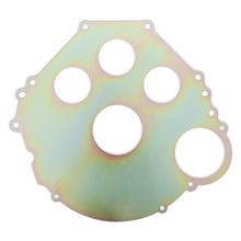 Load image into Gallery viewer, Sbf-TkxTko-Complete-Transmission-Installation-Kit-50-Oz-Externally-Balanced