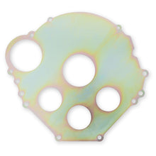 Load image into Gallery viewer, Sbf-TkxTko-Complete-Transmission-Installation-Kit-50-Oz-Externally-Balanced