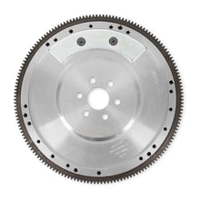 Load image into Gallery viewer, Sbf-TkxTko-Complete-Transmission-Installation-Kit-50-Oz-Externally-Balanced