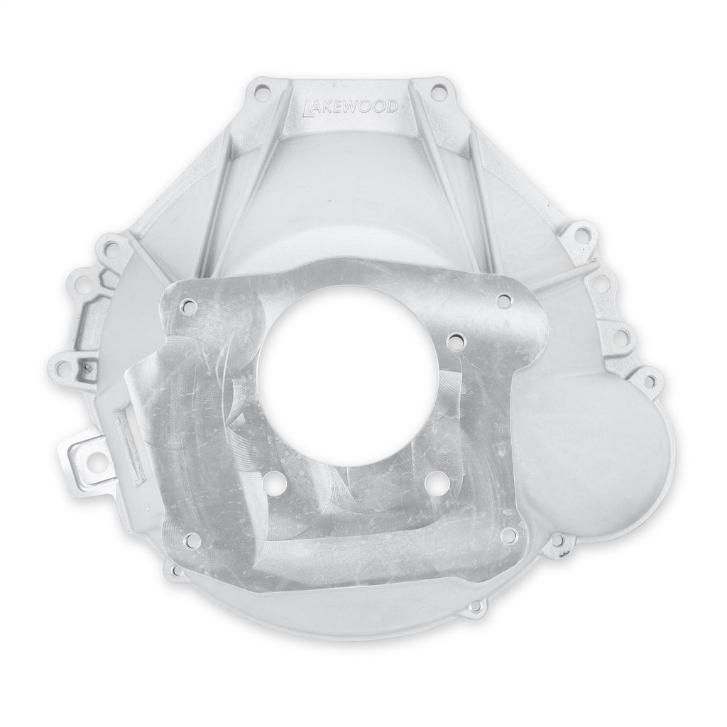 Sbf-TkxTko-Complete-Transmission-Installation-Kit-50-Oz-Externally-Balanced