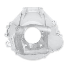 Load image into Gallery viewer, Sbf-TkxTko-Complete-Transmission-Installation-Kit-50-Oz-Externally-Balanced